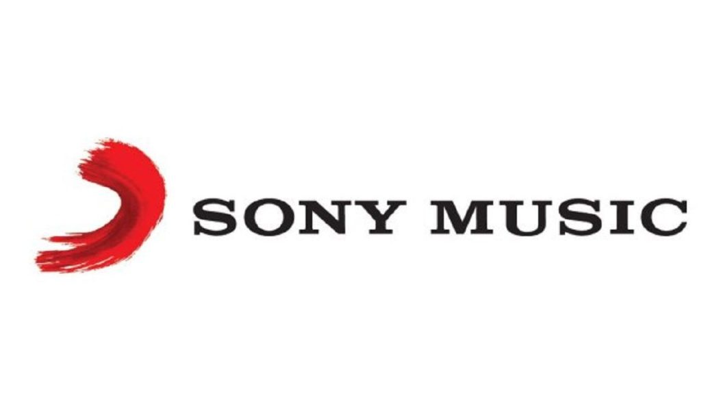 Sony Music Launches New “Artists Forward” Campaign, Waives Debts for Pre-2000 Artists