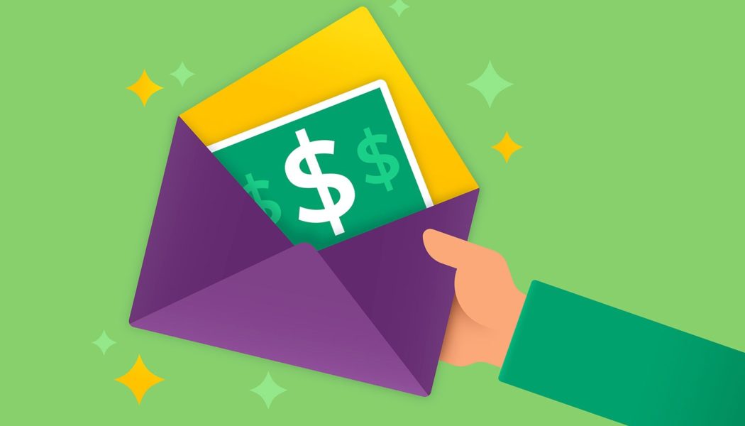 Sony Music Will Start Paying Royalties to Legacy Acts That Still Owe the Label Money