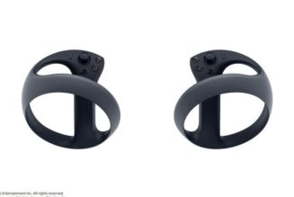 Sony reportedly plans PSVR successor for next holiday season