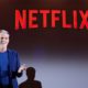 South African Government Now Seeks to Regulate Netflix Content