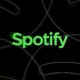 Spotify acquires podcast discovery specialists Podz