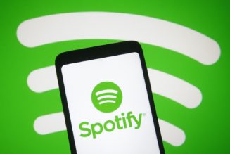 Spotify’s ‘Discovery Mode’ Is Payola, Just Not the Bad Kind (Guest Op-Ed)
