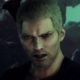 Square Enix announces action-heavy spinoff Final Fantasy Origin