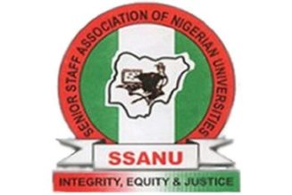 SSANU threatens strike over Nigerian government’s directives on workers of staff schools