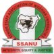 SSANU threatens strike over Nigerian government’s directives on workers of staff schools