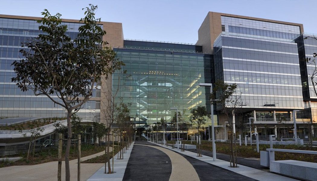 Standard Bank Partners with Microsoft to Boost Innovation and Drive Growth in Africa