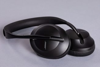 Start your weekend off right with eBay’s early Independence Day deals