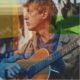 Steve Gunn Announces New Album Other You, Shares “Other You” and “Reflection”: Stream