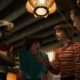 Stranger Things is getting a companion podcast and Magic: The Gathering cards