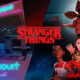 Stranger Things’ Starcourt Mall comes to Roblox