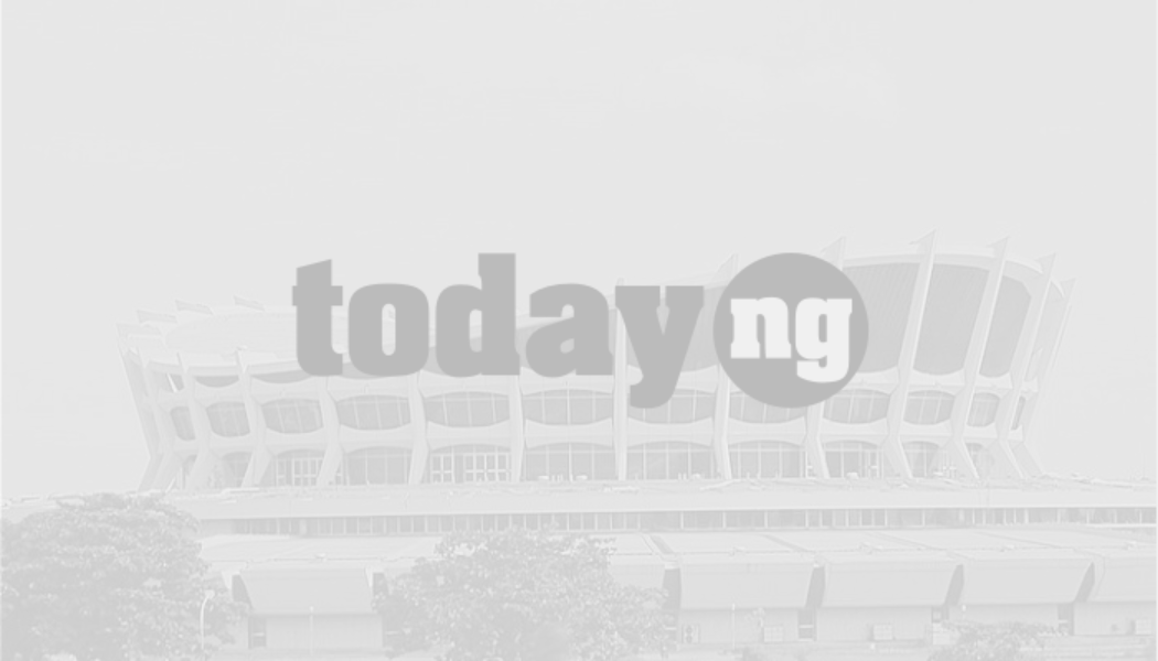 Student dies as school hostel collapses in Adamawa