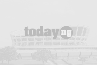 Student dies as school hostel collapses in Adamawa