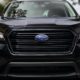 Subaru Outback’s Onyx Trim Finds Its Way to the 2022 Ascent