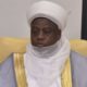 Sultan: What Nigeria needs now is excellent leadership
