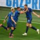 Sweden vs Slovakia – Euro 2020 Group E Preview, H2H, Team News, Players to Watch & Predicted Line-ups