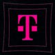 T-Mobile employee files suit after HR asked invasive questions about her OnlyFans account