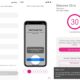 T-Mobile is offering iPhone owners no-hassle network ‘test drives’