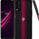 T-Mobile’s Revvl V Plus 5G offers a huge display and battery with a tiny $199 price tag