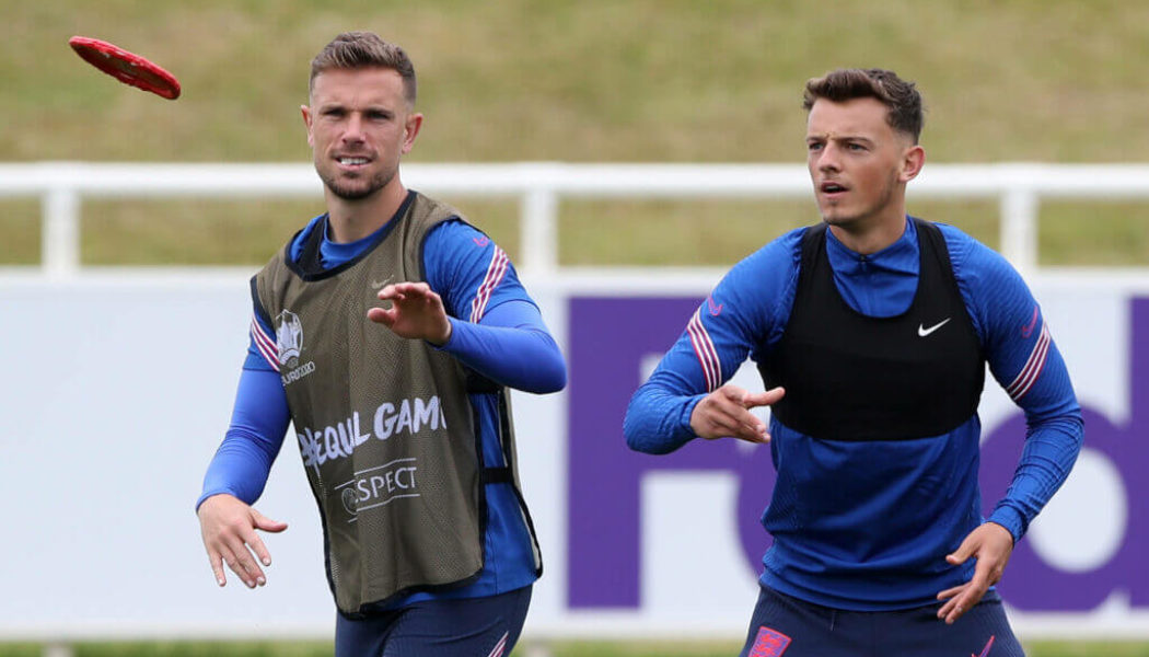 ‘Talks ongoing’ – Chris Wheatley delivers latest Arsenal transfer update on 23 y/o target