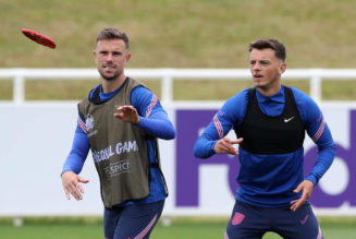 ‘Talks ongoing’ – Chris Wheatley delivers latest Arsenal transfer update on 23 y/o target