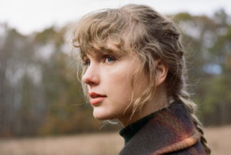 Taylor Swift Joins Stacked Cast of David O. Russell’s New Film