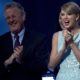 Taylor Swift’s Dad Says He Still Has Guitar Picks From ‘Red’ Tour ‘If They’re Needed’