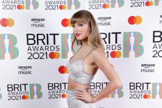 Taylor Swift’s ‘Red (Taylor’s Version)’ Has 30 Songs: Our Track List Predictions