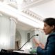 Tech antitrust pioneer Lina Khan confirmed as FTC commissioner