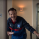 Ted Lasso Is All Smiles in Season 2 Trailer: Watch