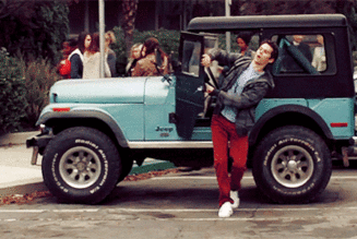 Teen Wolf Anniversary: Relive 10 Moments That Defined The MTV Series