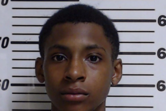 Teenager Shoots & Kills Friend Over Air Jordan Sneakers