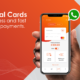 Telkom Launches Africa’s First Virtual Banking Card with Ukheshe