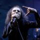 Tenacious D, Rob Halford, Sammy Hagar, Lzzy Hale Join Ronnie James Dio Virtual Birthday Fundraiser