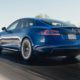 Tesla Could Have Built a Quad-Motor Model S Beyond Plaid—Here’s Why It Didn’t