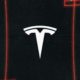 Tesla recalls more than 285,000 vehicles in China over cruise control safety concerns
