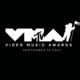 The 2021 VMAs Are Heading Back To Brooklyn