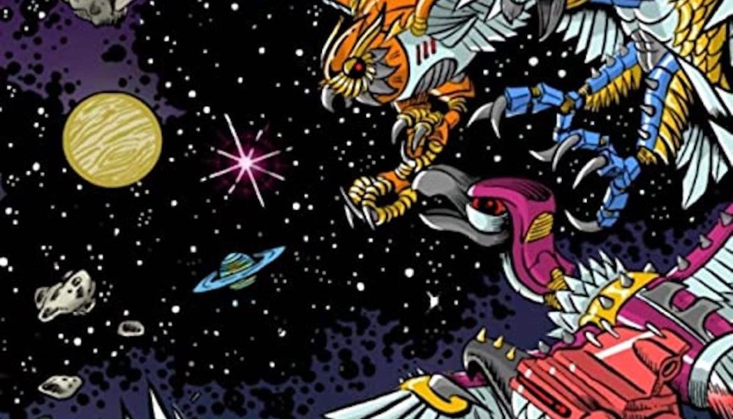 The 30 Best Albums of 2021 (So Far)