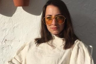 The 5 Items Our Editors Have on Their Warm Weather Wish Lists