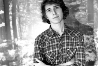 The Age of Innocence: Here’s What These 10 DJs Looked Like Before They Were Famous