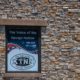The airwaves of Navajo Nation
