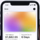 The Apple Card outage has been resolved after five hours