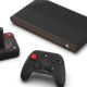 The Atari VCS retro console gets its long-awaited retail release