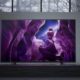 The best Amazon Prime Day deals happening now