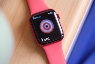 The best Amazon Prime Day deals still available