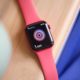 The best Amazon Prime Day deals still available