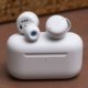 The best early Prime Day deals