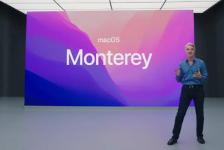 The best features of iOS, iPadOS, and macOS that Apple didn’t announce onstage