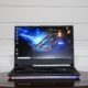 The best laptop deals for Amazon Prime Day 2021