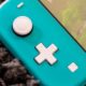The best last-minute Prime Day deals for the Nintendo Switch