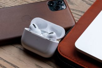 The best Prime Day 2021 Apple deals